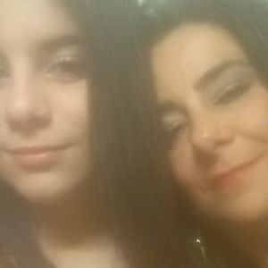 Meet your Posher, Paulette